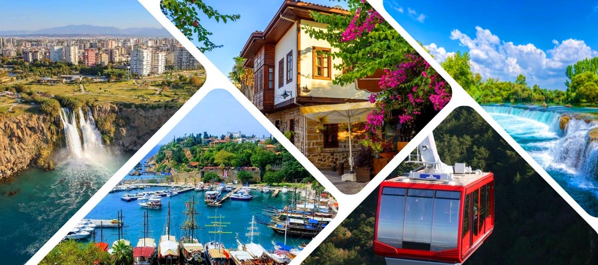 allistanbul transfer 